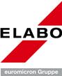 Elabo ESD veilige elektronica werktafels